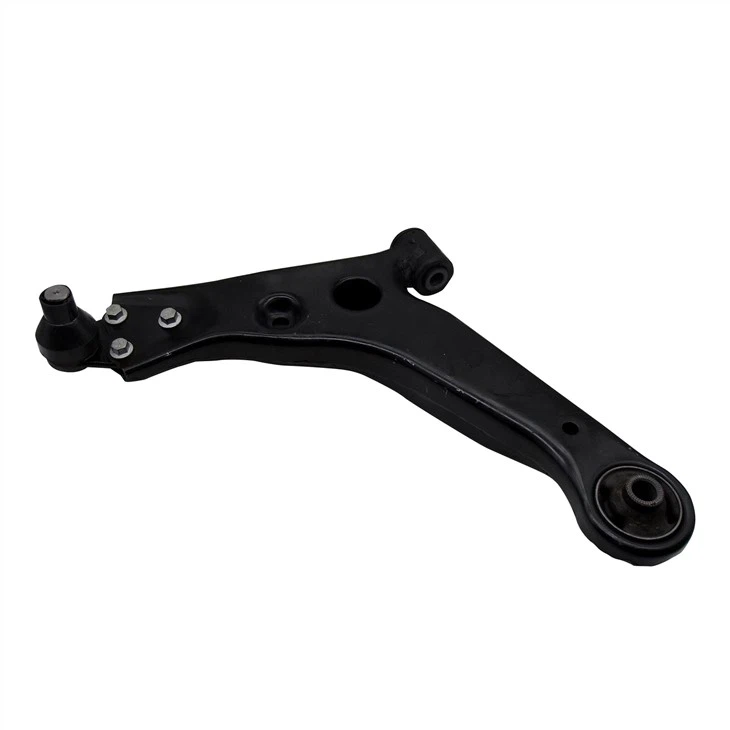 A21-2909010BB FR 제어 ARM-LH
