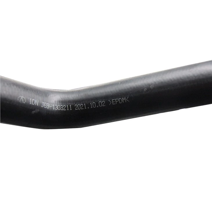 J69-1303211  (3)