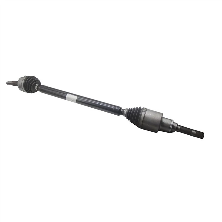 Tiggo 8 154000009AA용 오른쪽 드라이브 샤프트 ASSY