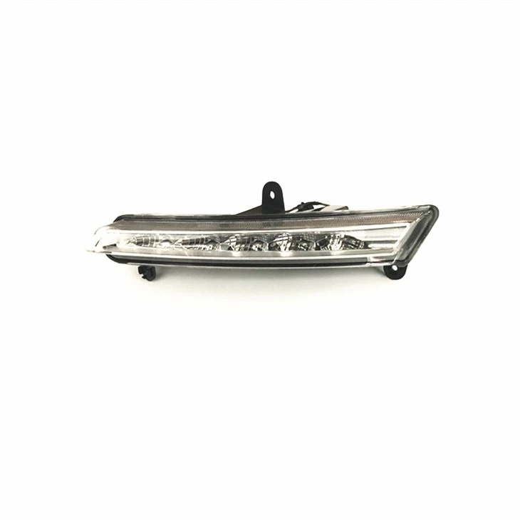J42-4499010 CHERY ARRIZO 7 M16용 주간 주행등 왼쪽