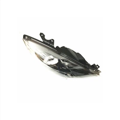 A13-4421010FL CHERY FULWIN2 왼쪽 헤드 램프