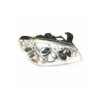 A15-3772010BB 체리 부적 왼쪽 헤드 램프 헤드라이트