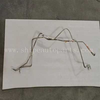 24455-CPCD20 CPCD25 CPCD30 CPCD용 42191G HELI 지게차 브레이크 호스35 2-3.5톤 자동 지게차,HLCC-SCYG
