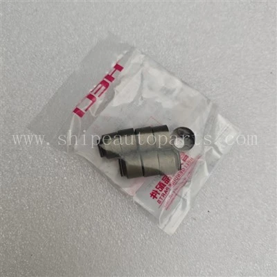 498-03016 지게차 밸브 씰 HELI 엔진 밸브 가이드 오일 씰