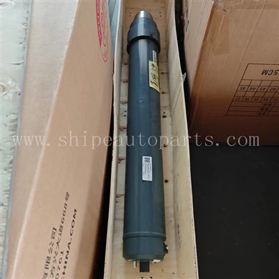 HELI 3 톤 지게차 메인 리프트 실린더, CPCD30 지게차용 단동 마스트 리프트 유압 실린더