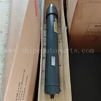 HELI 3 톤 지게차 메인 리프트 실린더, CPCD30 지게차용 단동 마스트 리프트 유압 실린더