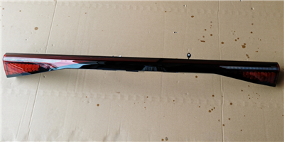 Omomda용 테일게이트 램프 리어 라이트